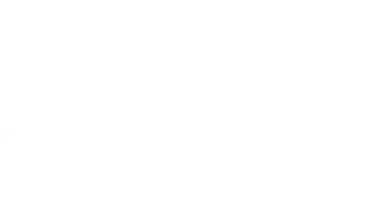 Renova Clinik