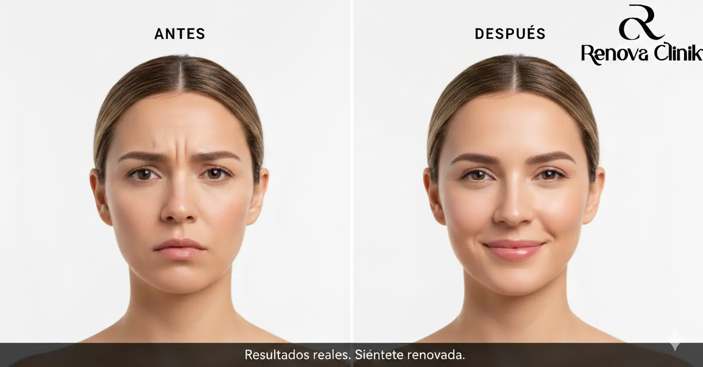 Botox