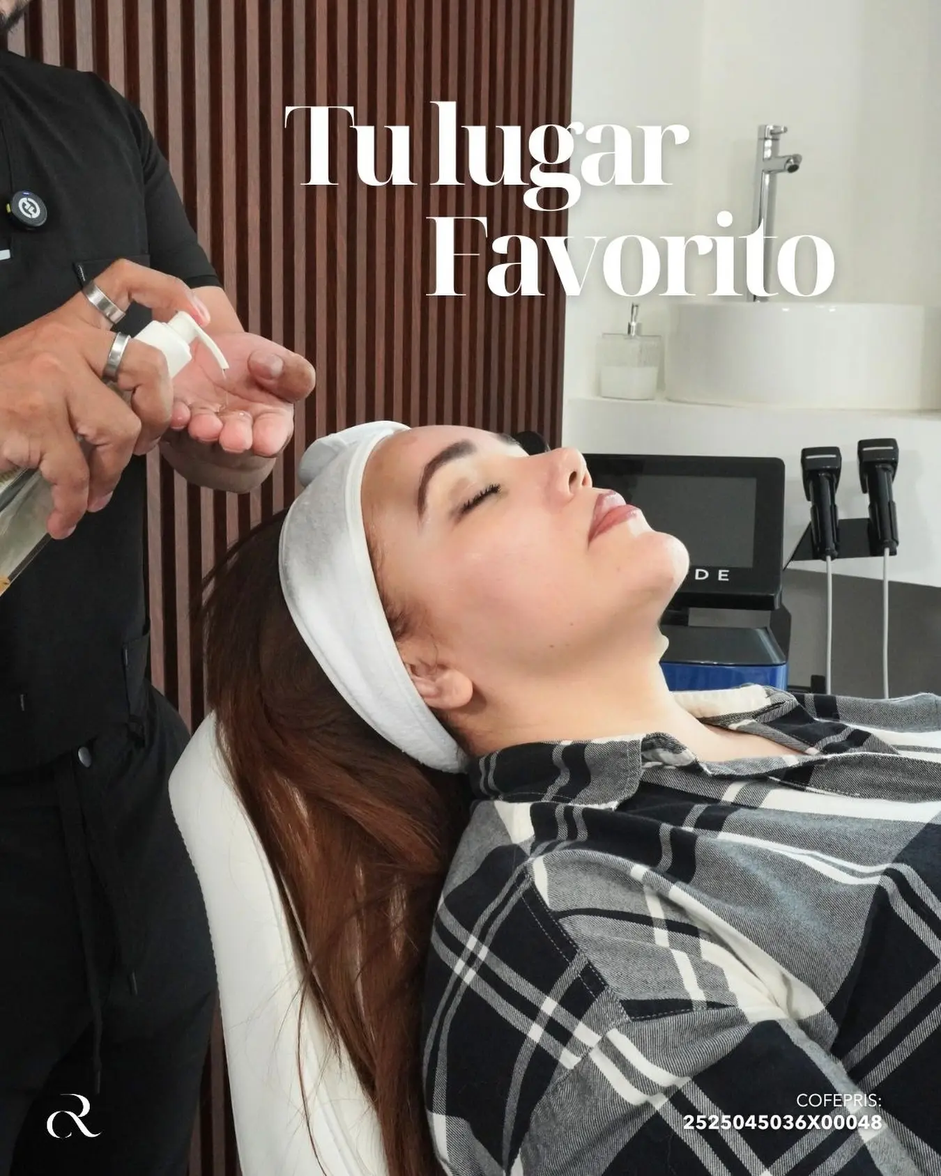 Rejuvenecimiento sin Cirugía