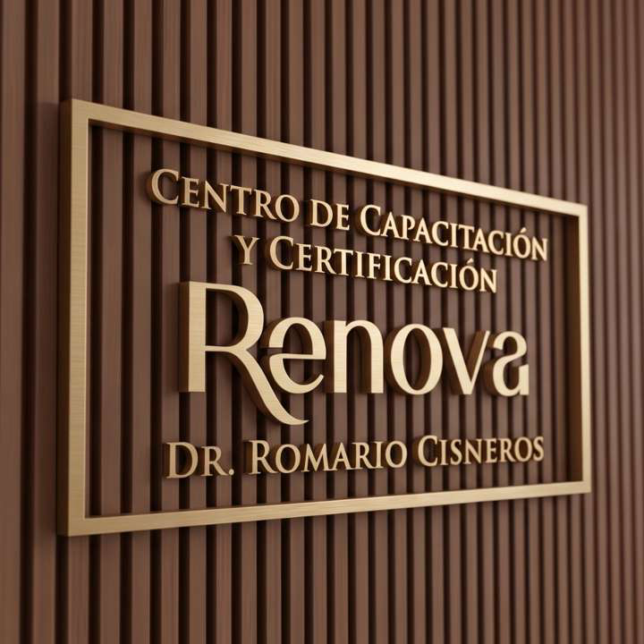 Formación práctica en dermatocosmiatría