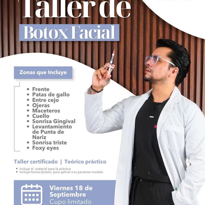 Talleres